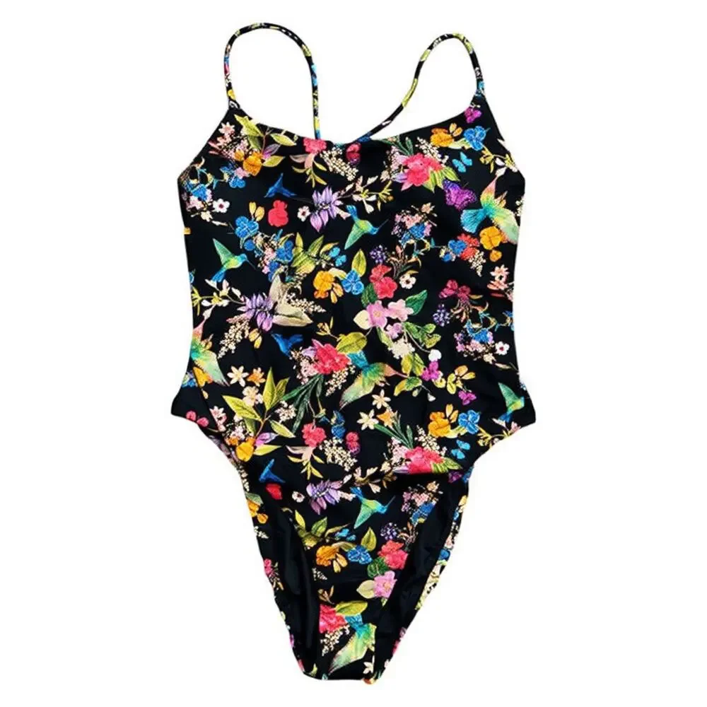 Victorias Secret srp $100